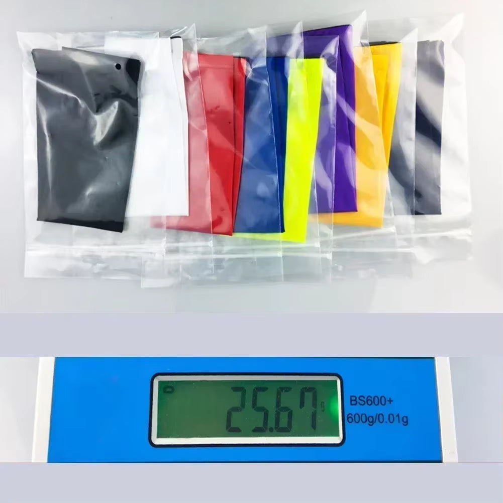 Cooling Arm Sleeves for Men Women Outdoor UV Protection Sports Sleeves for Basketball Football Volleyball Cycling Protection